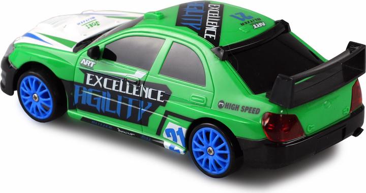 Produktbild Amewi Drift Sport Car (RTR Ready-to-Run)