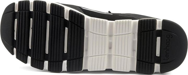 Actual product image Tenhaag Sneaker (38)