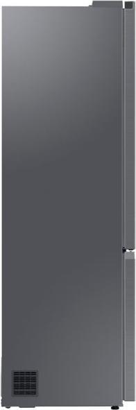 Produktbild Samsung RL38C776ASR/EG BESPOKE Edelstahl (387 l)