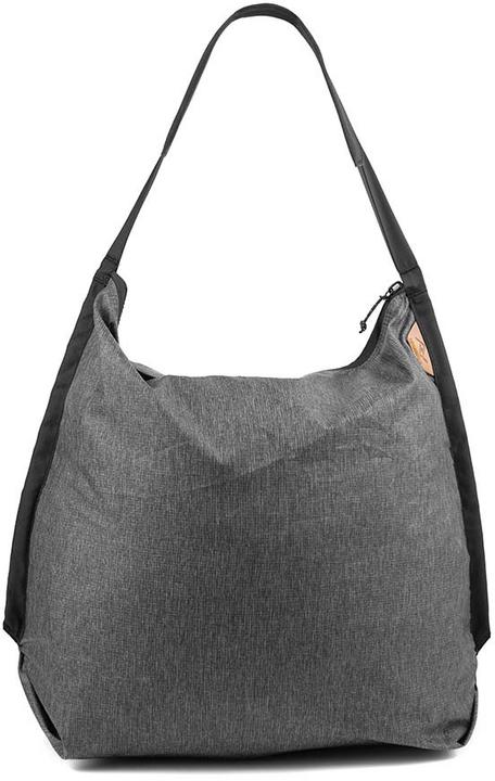 Produktbild Peak Design Packed case (12 l)