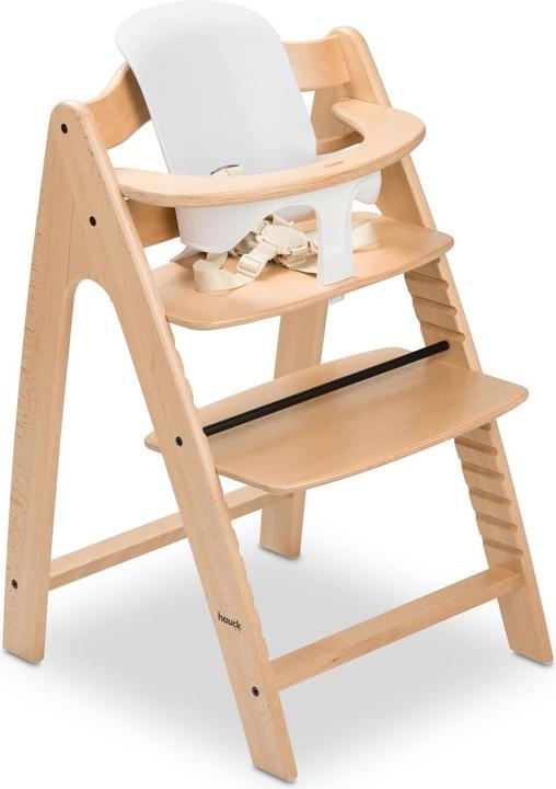 Image du produit Hauck Siège bébé