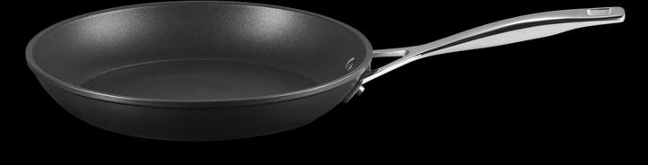 Produktbild Le Creuset Pfanne (26 cm, Bratpfanne, Aluminiumguss)