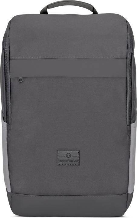 Produktbild Johnny Urban Rucksack Jasper (20 l)