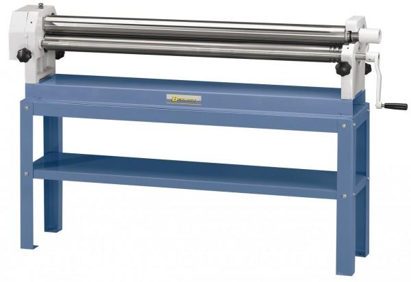 Bernardo Cantina Bernardo - Rundbiegemaschine RM 1300