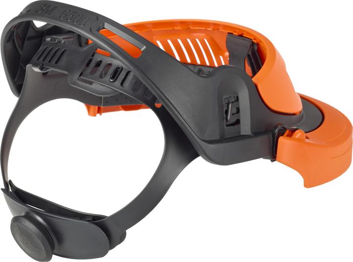 Immagine prodotto 3M Casco di sicurezza (54 - 62 cm)