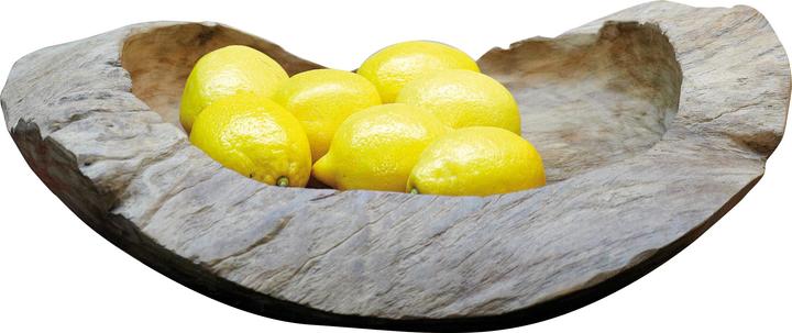 Produktbild Fiam Natural (Ø 50 x 22 cm)