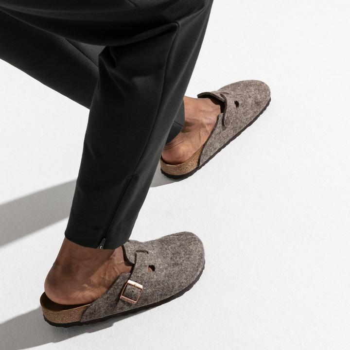 Produktbild Birkenstock Boston BS (41)