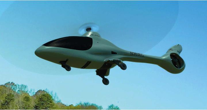 Image du produit RealFlight Trainer Edition inkl. WS2000 (PC, EN)