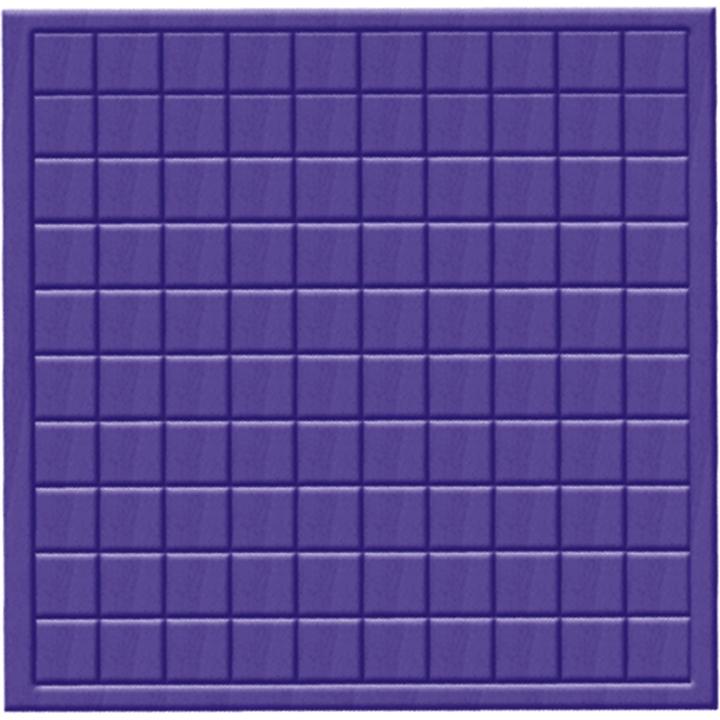 Image du produit Janod Mosaïque de dinosaures