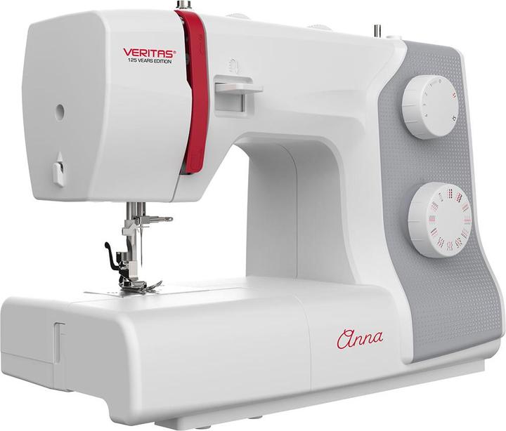 Actual product image Veritas Anna
