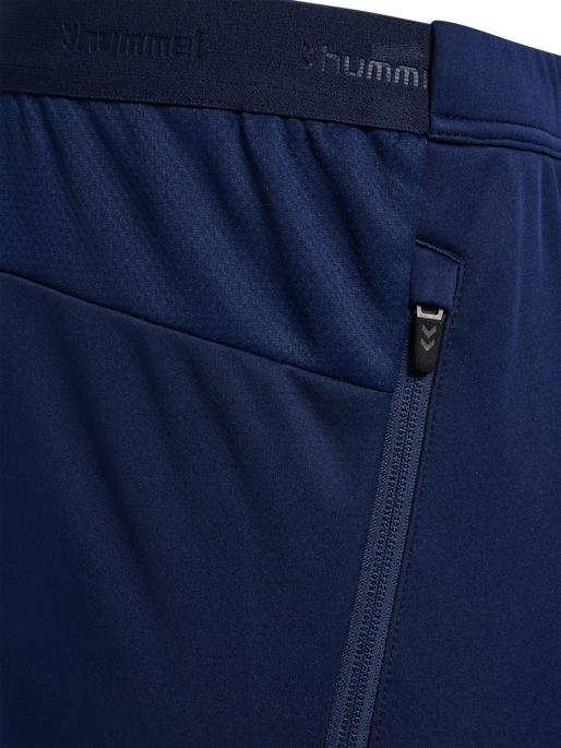 Actual product image hummel hmlCIMA 2.0 PANTS (XXL)