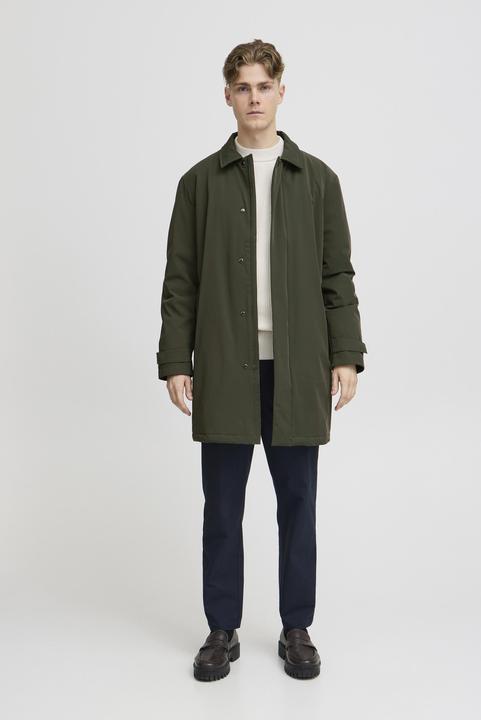 Immagine prodotto Casual Friday Clark 0152 (XXL)