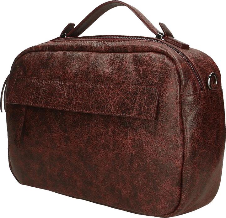 Actual product image Gave Lux Glx22654223Fbg