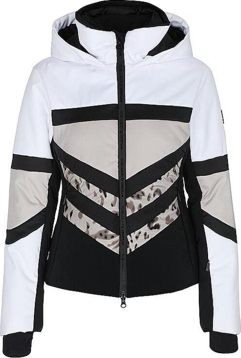 Produktbild Sportalm Colour-Blocking (42)