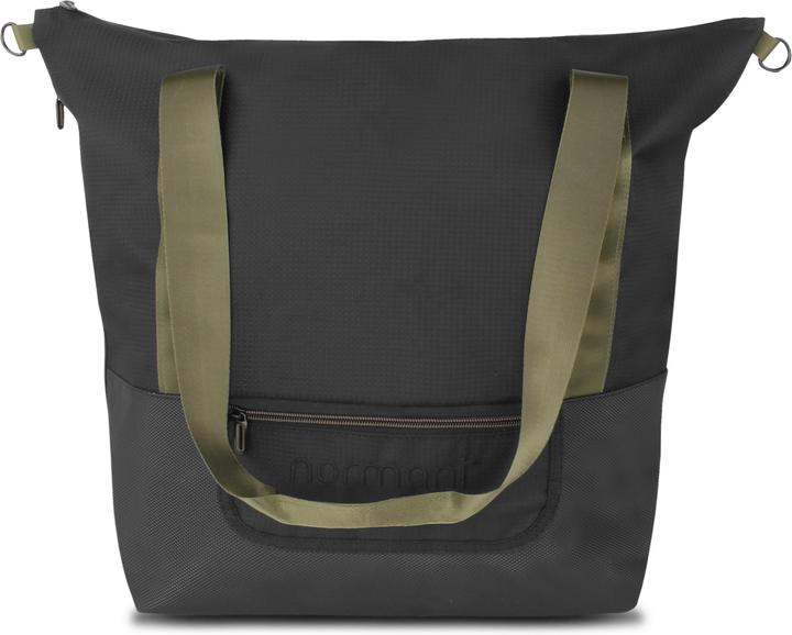 Actual product image Normani Sports bag 35 l West Pass (35 l)