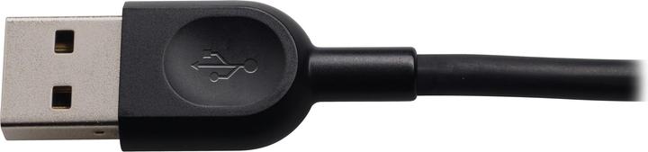 Produktbild Logitech H540 USB Computer Headset (Kabelgebunden, USB-A)