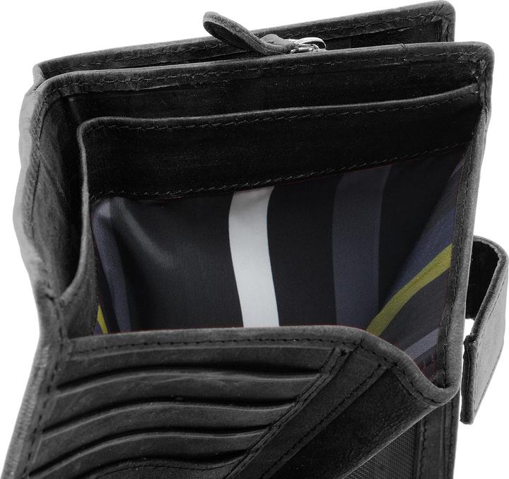 Actual product image Bruno Banani Geldbörse