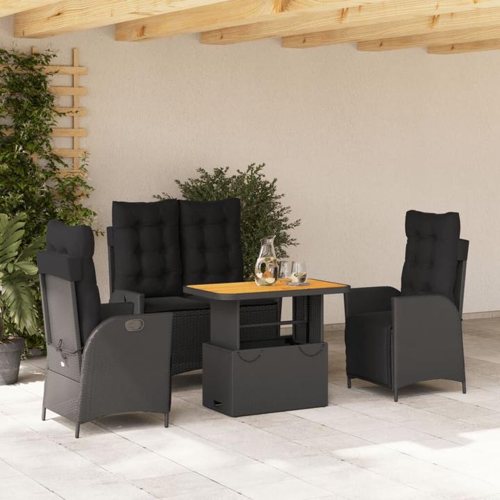 Actual product image VidaXL Jemie (55 cm)