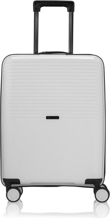 Image du produit Pack Easy Jet (44 l, Bagage à main (jusqu'à 50l))