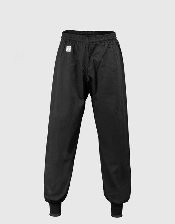 Produktbild Budo.ch Kung Fu Hose (XS)