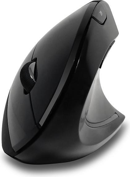 Actual product image Adesso iMouse E10 Mouse Right RF Wireless Optical 2000 DPI (Wireless)