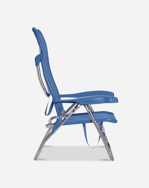 Image du produit Crespo Chaise de plage