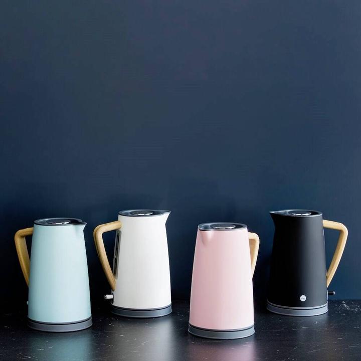 Produktbild Wilfa Spring (1.70 l)
