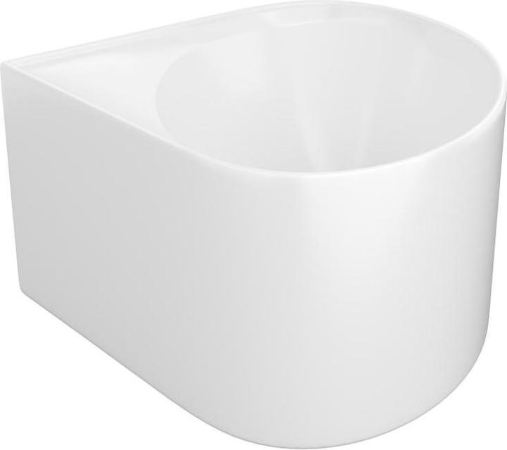 Shower Design Marta (176 l, 100 cm, 100 cm)