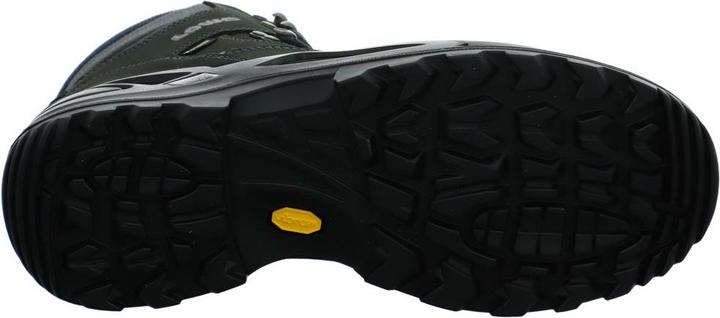 Immagine prodotto Lowa Rinnegato GTX Mid GTX Rinnegato (47)