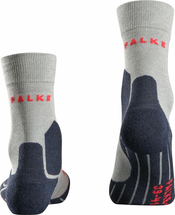 Produktbild Falke Ru3 (39 - 41)