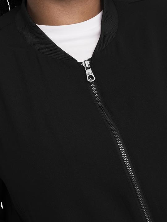 Immagine prodotto Only Giacca Blouson Curvy (46)