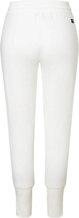Actual product image Super Natural W Everyday Sweatpant (M)