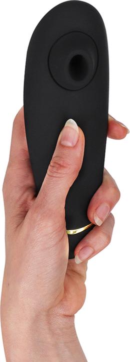 Actual product image Womanizer Premium 2
