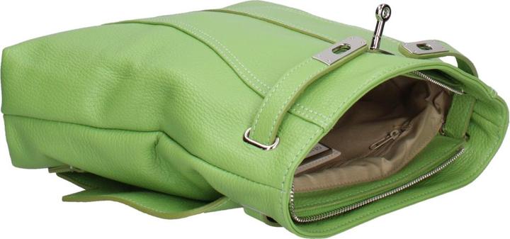 Image du produit Roberta Rossi Sac à main convertible en sac à dos (1.35 l)