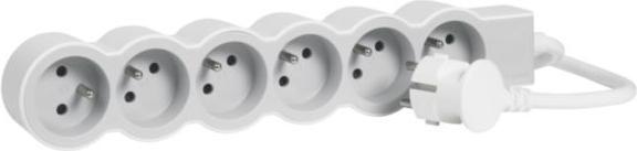 Produktbild Legrand 049494 (3 m)