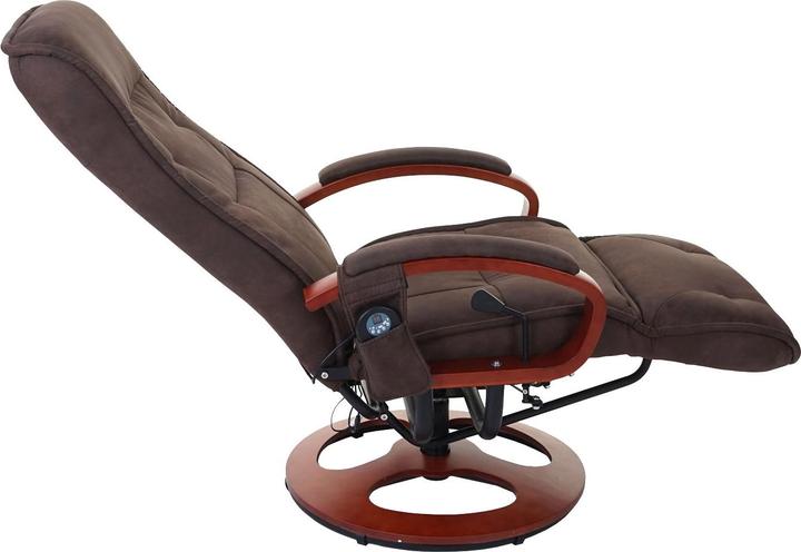 Actual product image MCW Terni II-R
