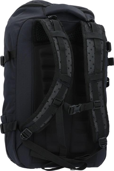 Actual product image Cabin zero Adventure Cabin Bag ADV Pro 32L backpack 46 cm laptop compartment (26 l)