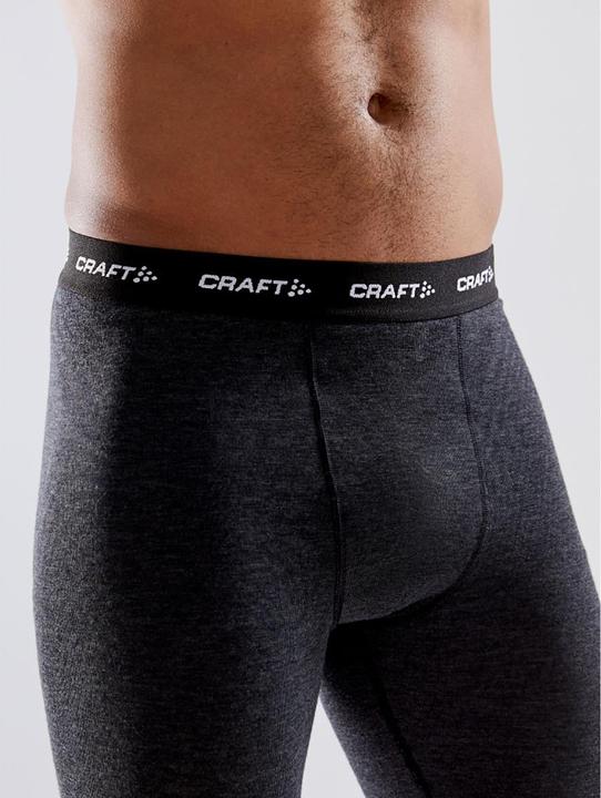 Produktbild Craft Core Wool Merino Set (M)