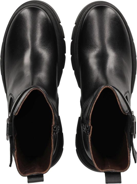 Produktbild Nero Giardini Stiefelette (40)