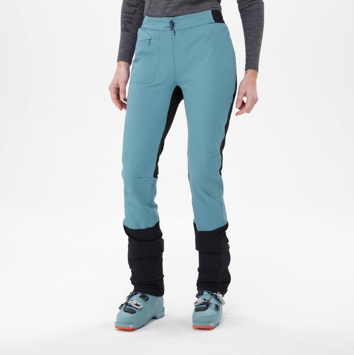 Millet Hose Pierra Ment Pt (M)