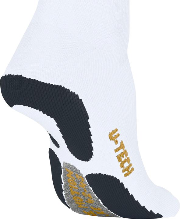 Actual product image Falke RU Truemotion (42, 43)