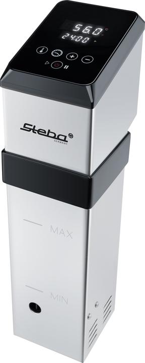 Steba SV120