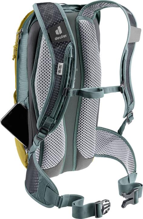 Produktbild Deuter Race 8 (8 l)