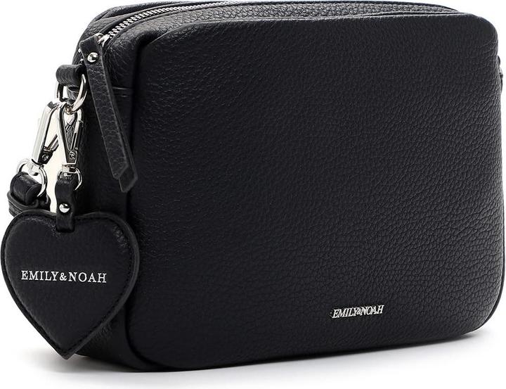 Actual product image Emily und Noah E&N Enie