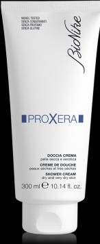 Produktbild BioNike Proxera Duschcreme