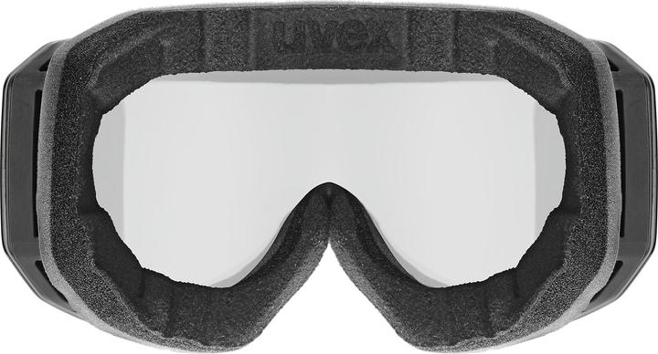 Image du produit Uvex Sports Evidnt Attract V