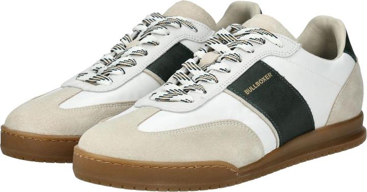 Produktbild Bullboxer Sneaker (44)