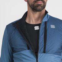 Produktbild Sportful Supergiara Jacket (L)