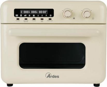 Actual product image Poly Pool ARFRYA02W