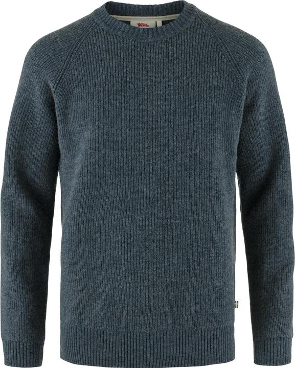 Immagine prodotto Fjällräven Maglione a coste Övik da donna (XL)